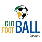 Globall Football Glossary ícone