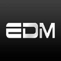 EDM festivals ภาพหน้าจอ 2