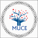 MUCE