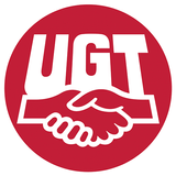 UGT Sevilla icon