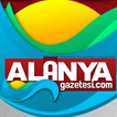 Alanya Newspaper