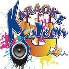 KaraokeGaleon ikon