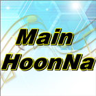 OST Main Hoon Na icon