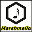 All Songs Marshmello Dj APK