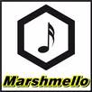 All Songs Marshmello Dj APK