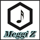 Lagu Maggi Z Lengkap mp3 ikona