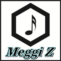 Lagu Maggi Z Lengkap mp3 plakat