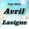 All Avril Lavigne video music APK