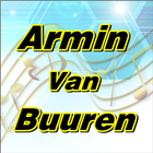 All Songs Armin Van Buuren mp3 ไอคอน