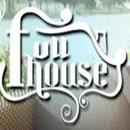full house-APK