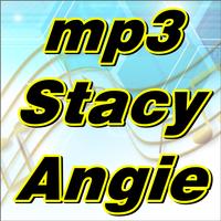 lagu Stacy Angie mp3 plakat