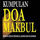 kumpulan doa ikon