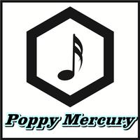 poppy mercury capture d'écran 2