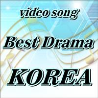 Best Video Songs Korea 截圖 3