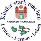 100 Jahr Feier icon