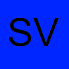 SV Sitzung icon