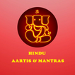 Hindu Aartis & Mantras