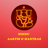 ikon Hindu Aartis & Mantras