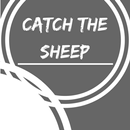 מרכז רון ורדי - Catch the sheep APK