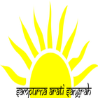 Sampurna Arati Sangrah icône