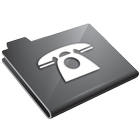 Speed Dial icon