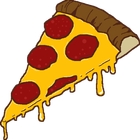 Pizza Party icon