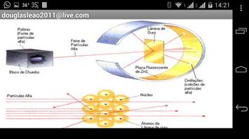 Química Geral e Inorgânica screenshot 3