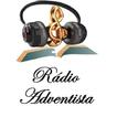 RÁDIO LOUVOR JOVEM ADVENTISTA