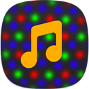 Fiesta de luces APK