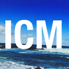 ICM Kit biểu tượng