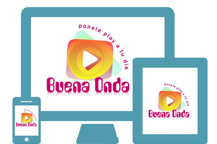 Buena Onda Radio for Android - APK Download