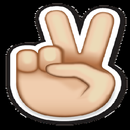 Mueve la cuadricula APK