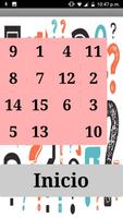 Mueve la cuadricula screenshot 1