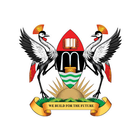 Makerere University Mobile icon
