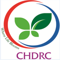 Hormonal Health Solutions