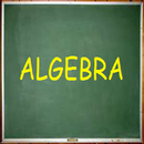 Algebra Interactive APK