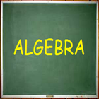 آیکون‌ Algebra Interactive