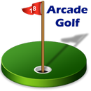 Arcade Golf APK