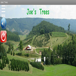 Joe's Trees APK