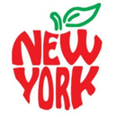 New York City App APK