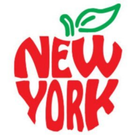 New York City App 图标