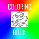 Summer Coloring Book APK