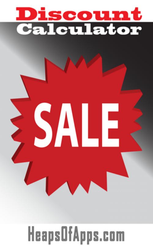 sales discount calculator apk download free shopping app for
