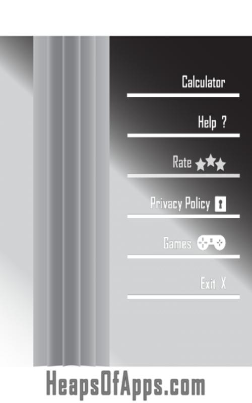 sales discount calculator apk download free shopping app for