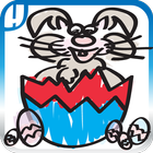 Easter Egg Rabbit Hunt icon