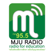 mju radio