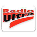 Radio ULTRA APK