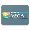 Radio VEGA+