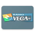 Radio VEGA+