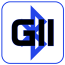 Exacta App CCL-GII APK